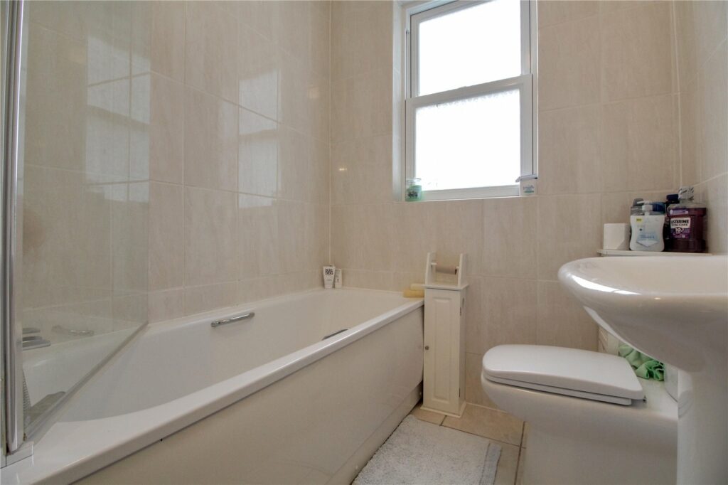 Property Image_6