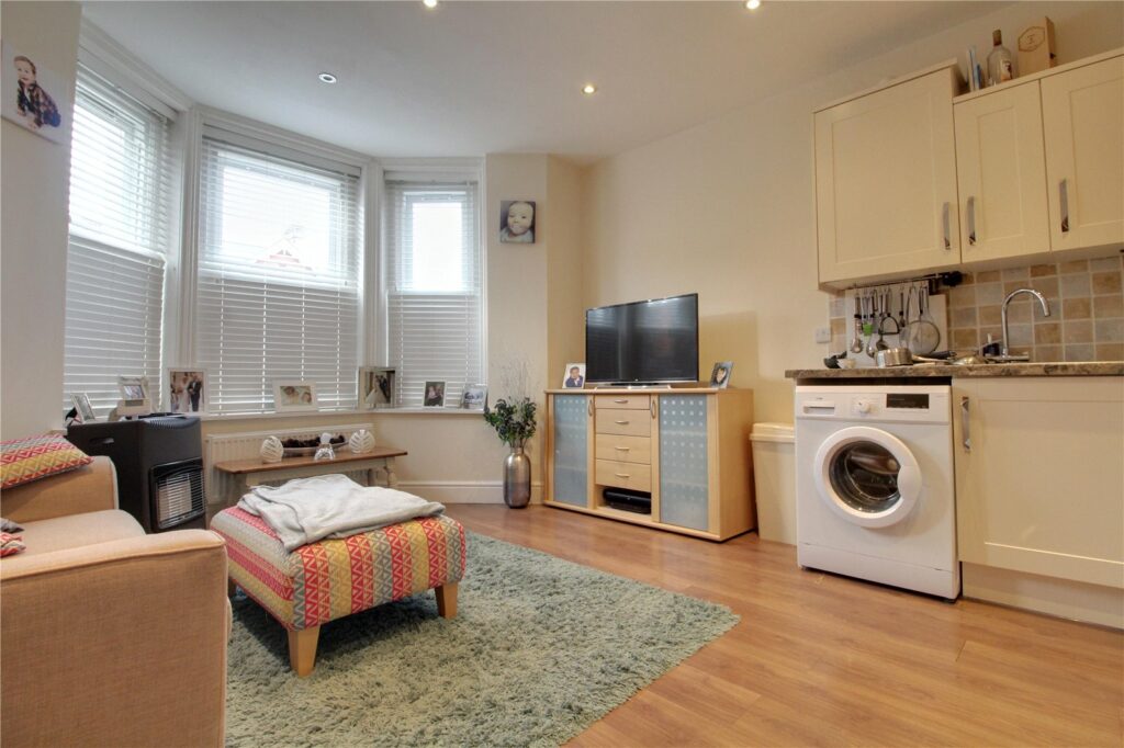 Property Image_2
