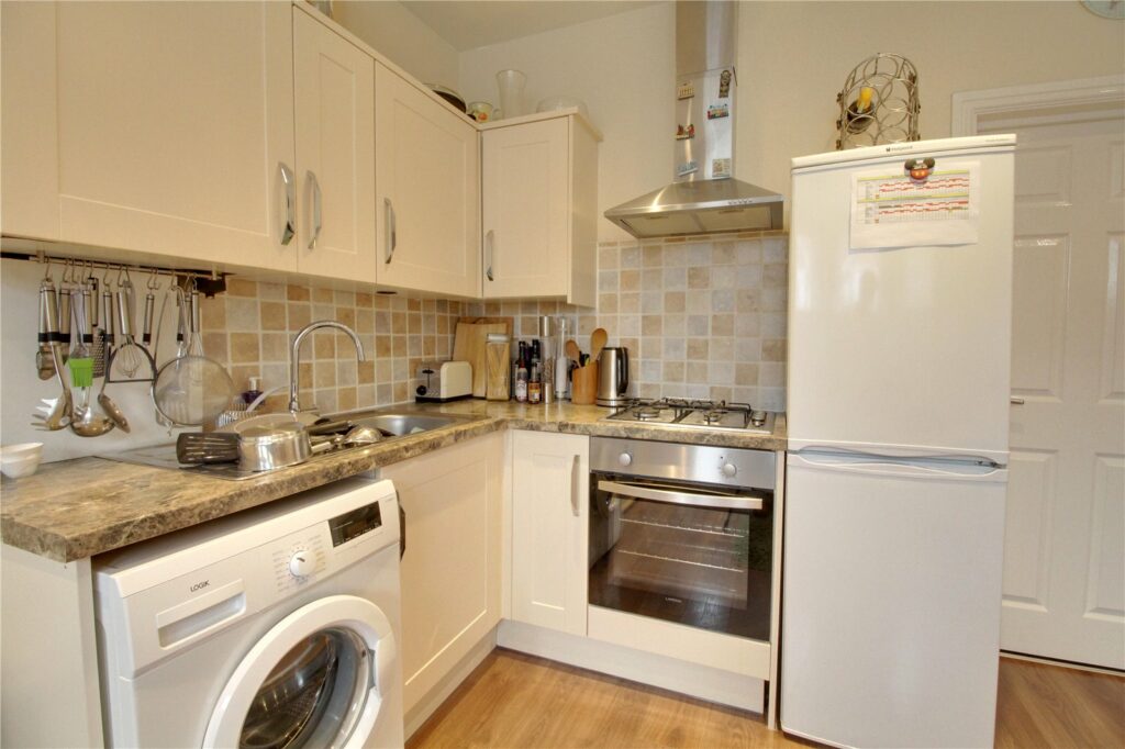Property Image_3