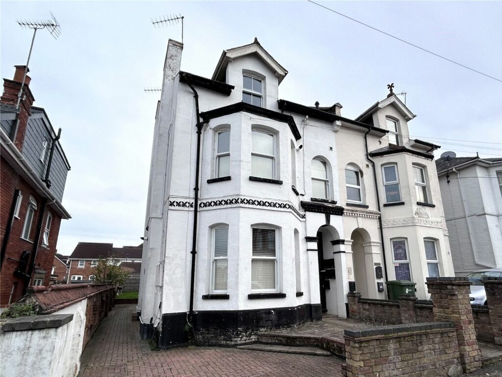 Property Image_1