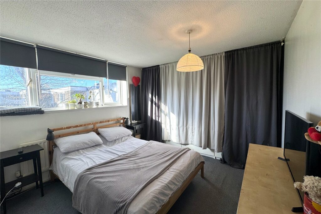 Property Image_5