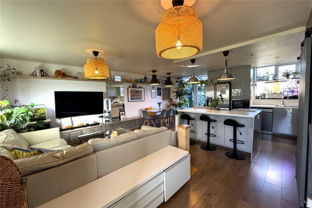 Property Image_2