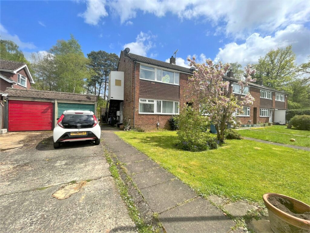 Property Image_1