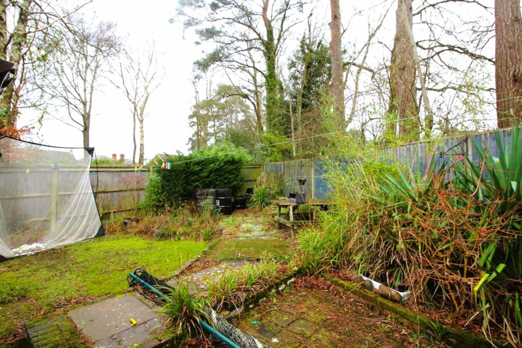 Property Image_9