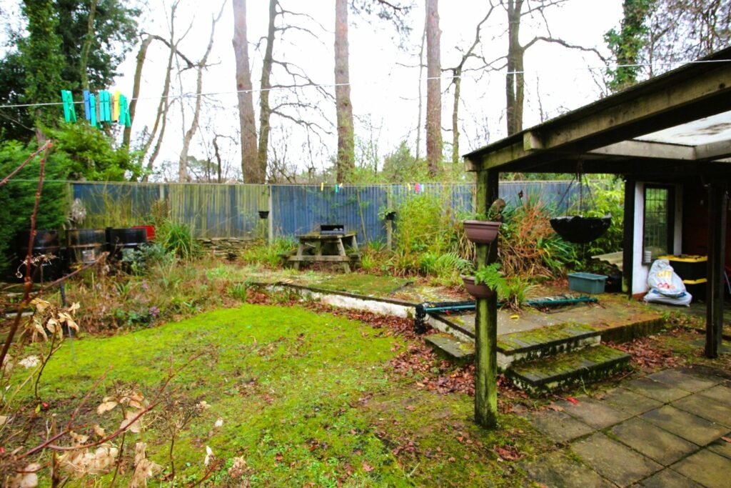 Property Image_8