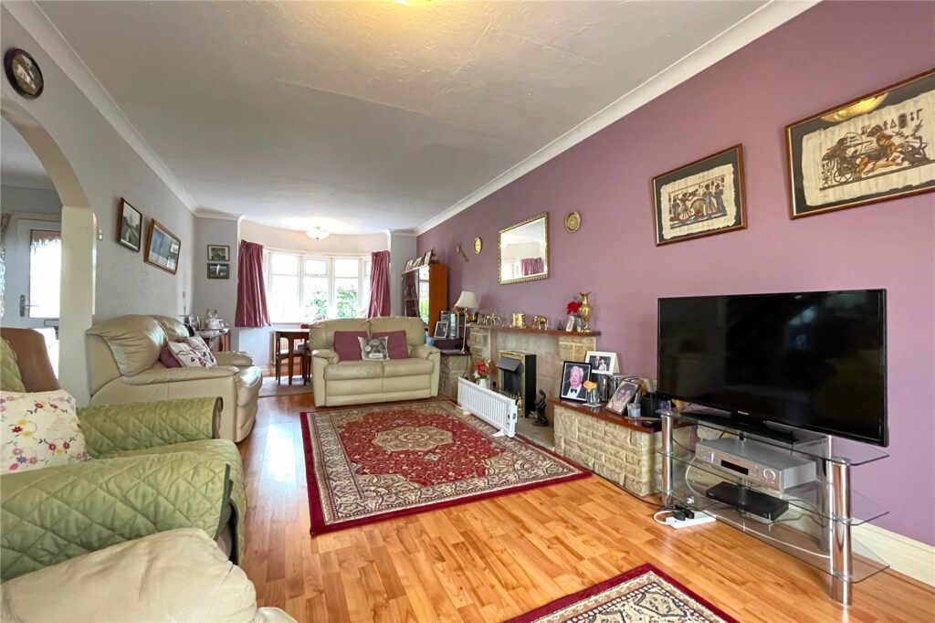 Property Image_9