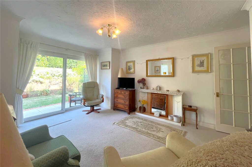 Property Image_2