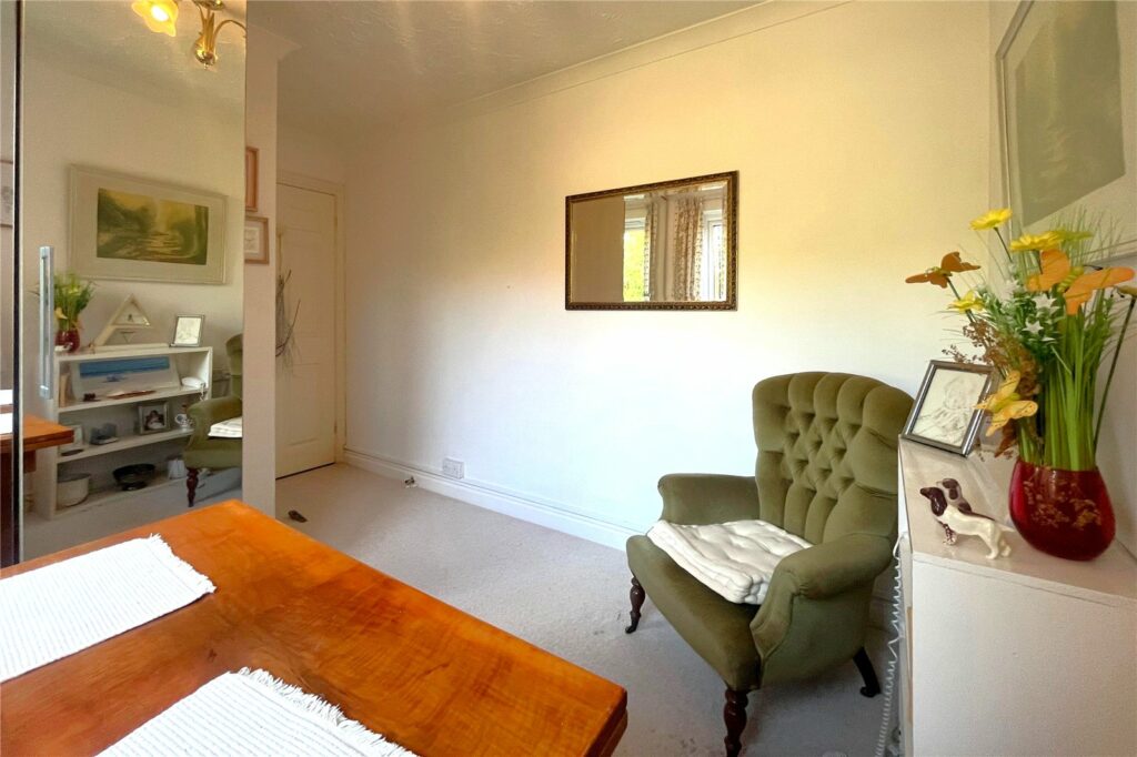 Property Image_5