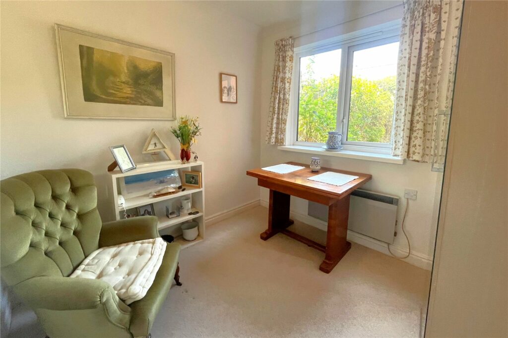 Property Image_8