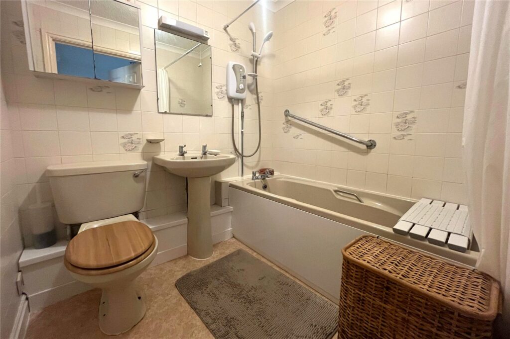 Property Image_7