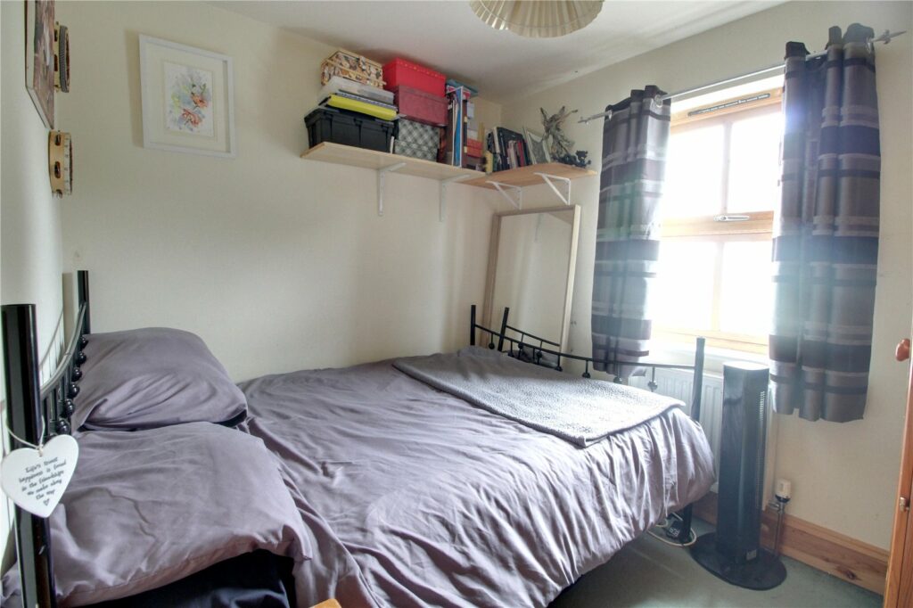 Property Image_9