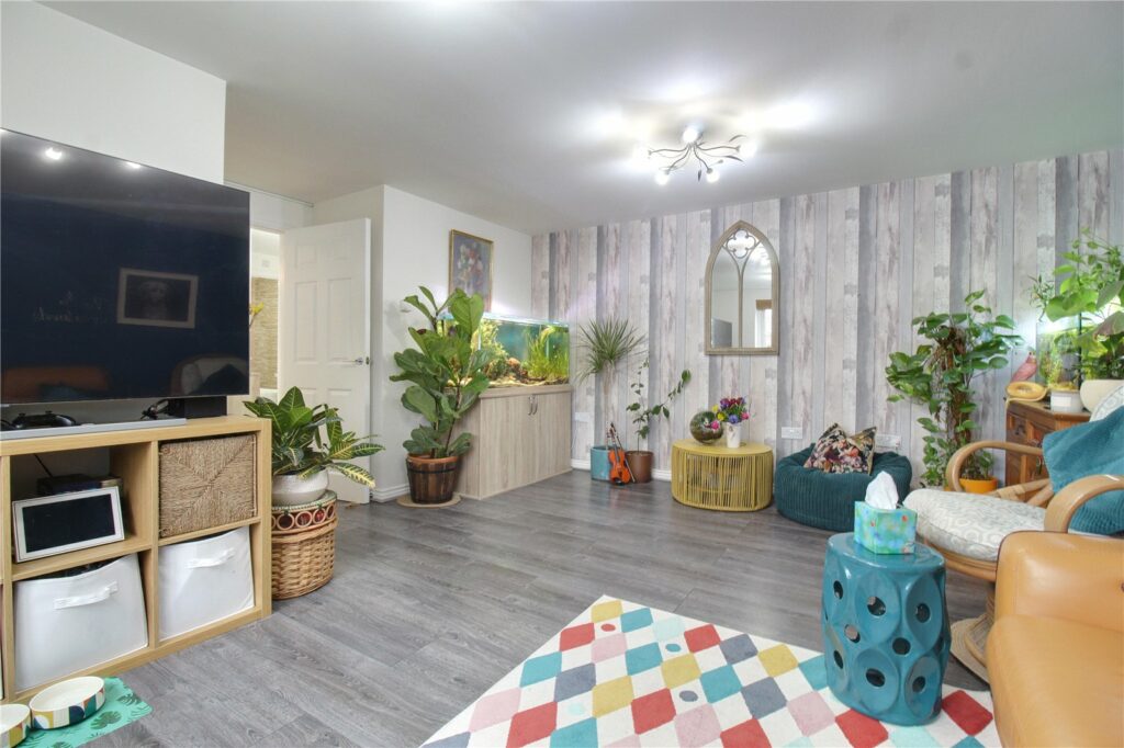 Property Image_9