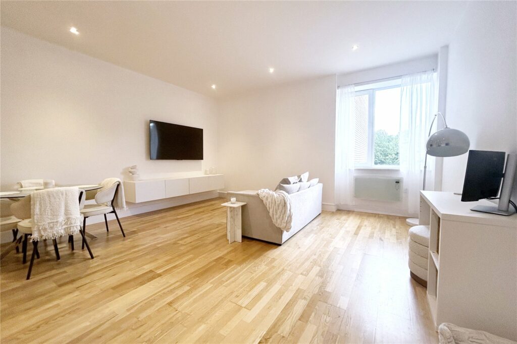 Property Image_2