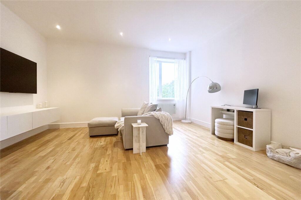 Property Image_6