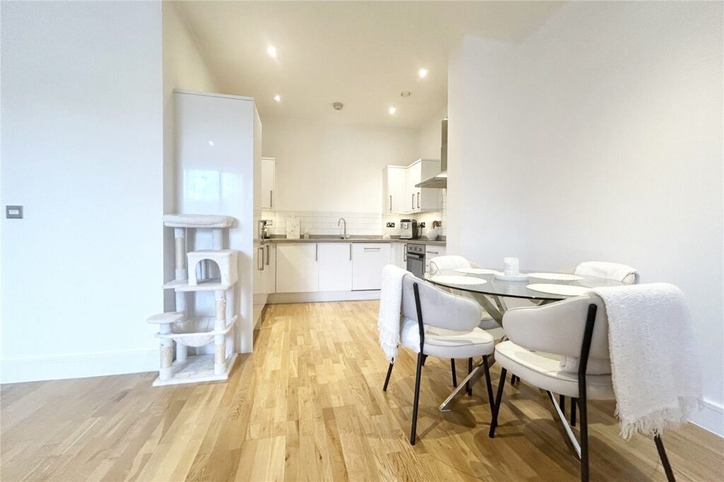 Property Image_4