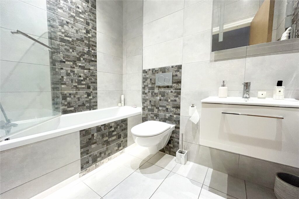 Property Image_5