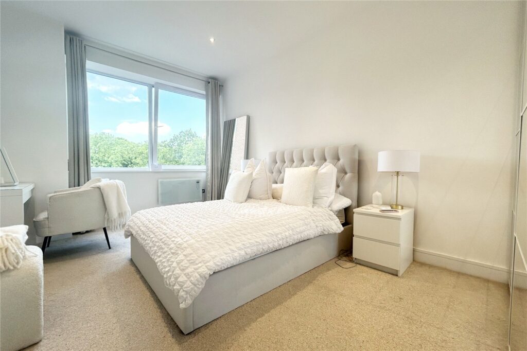 Property Image_3