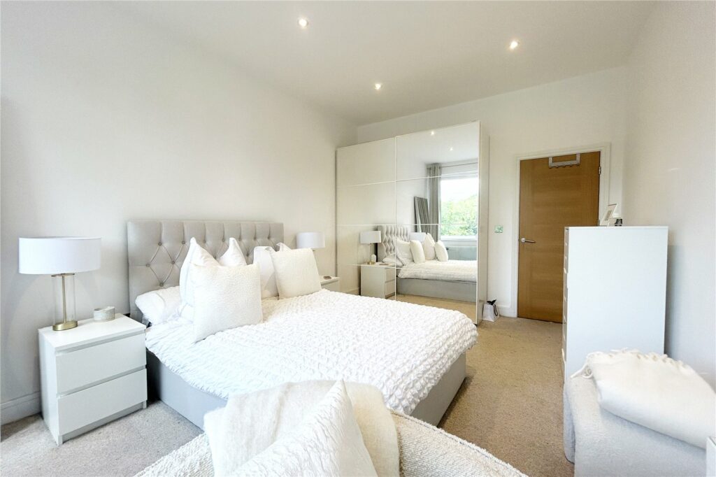 Property Image_8