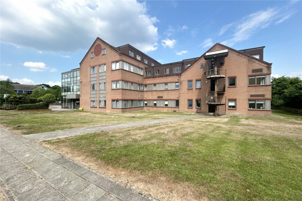 Property Image_1