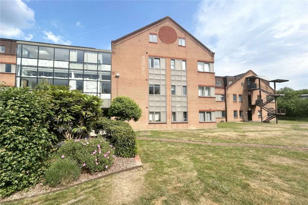 Property Image_9