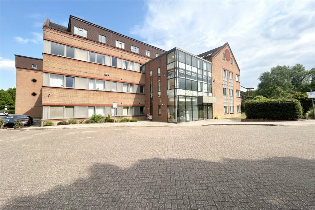 Property Image_10