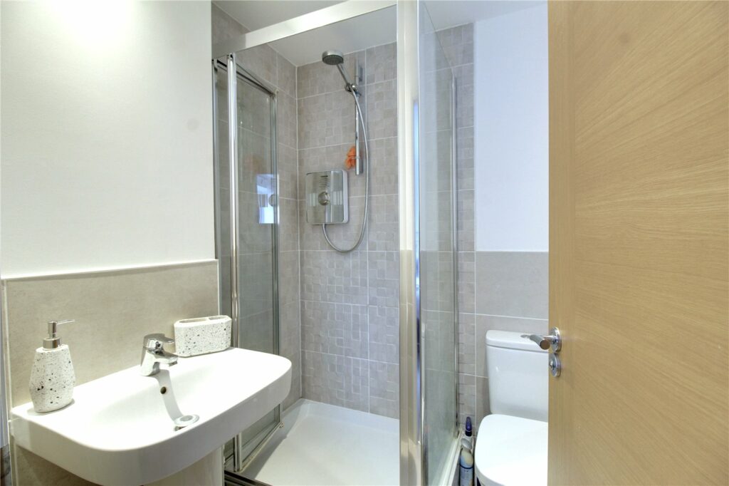 Property Image_5