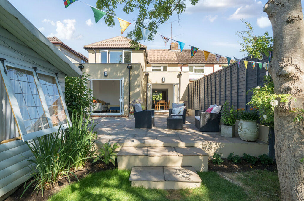 Property Image_7