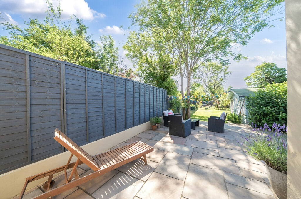 Property Image_10