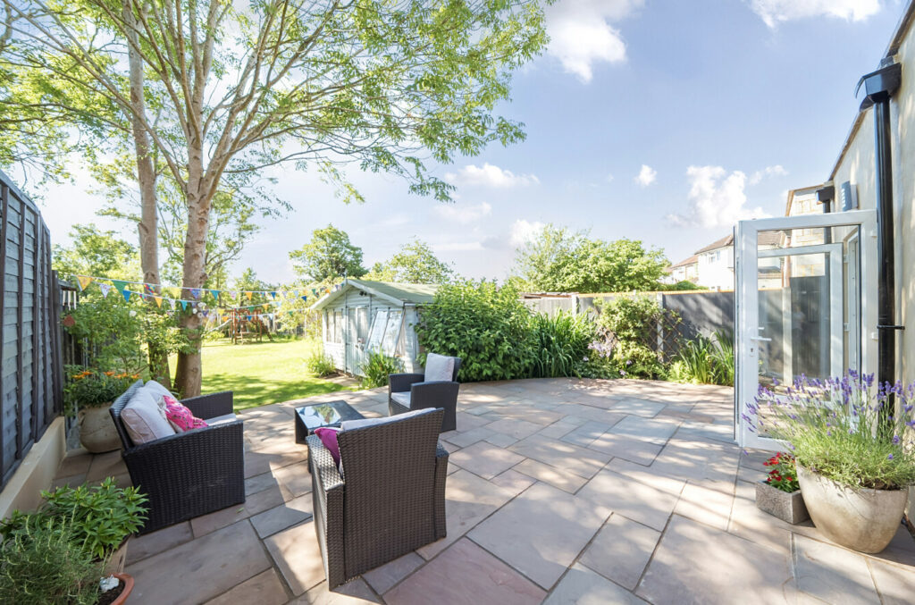 Property Image_11