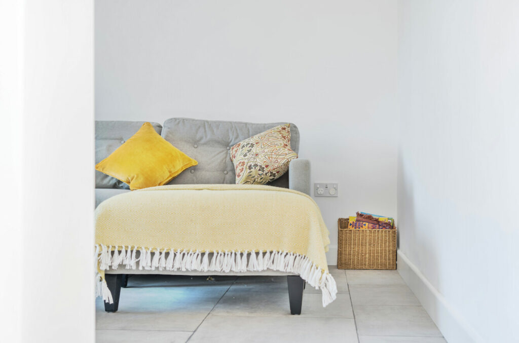 Property Image_13