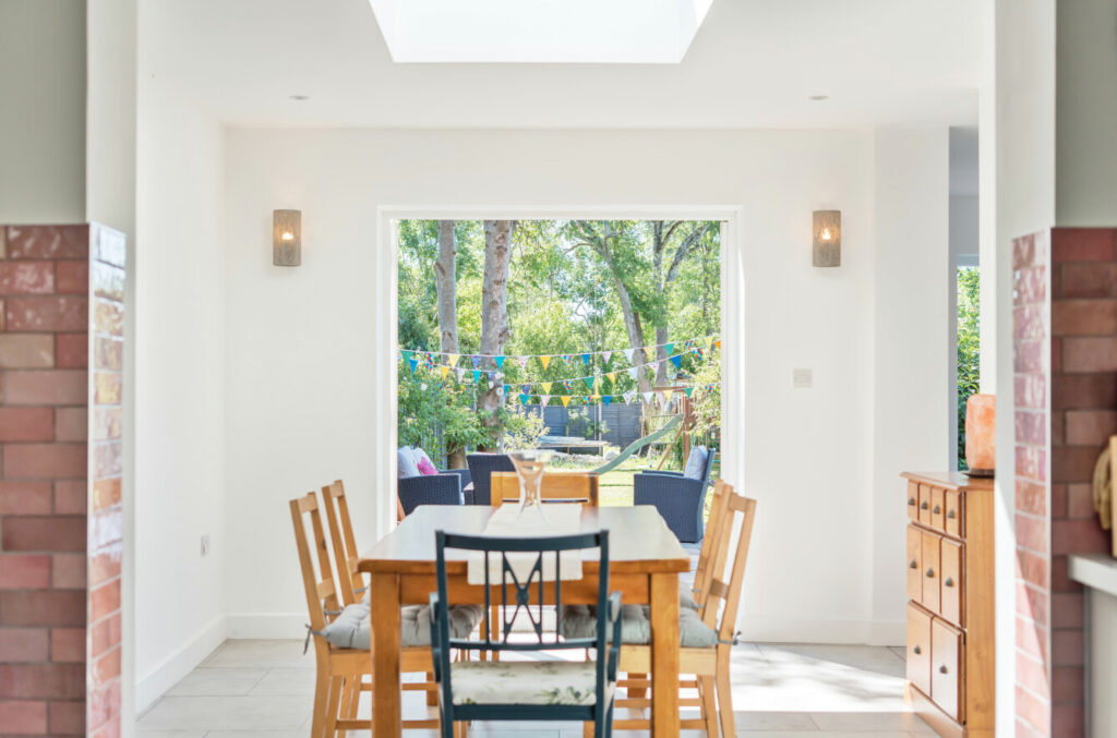 Property Image_15