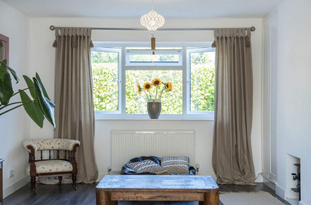 Property Image_18