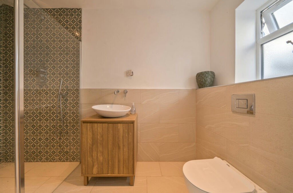 Property Image_8