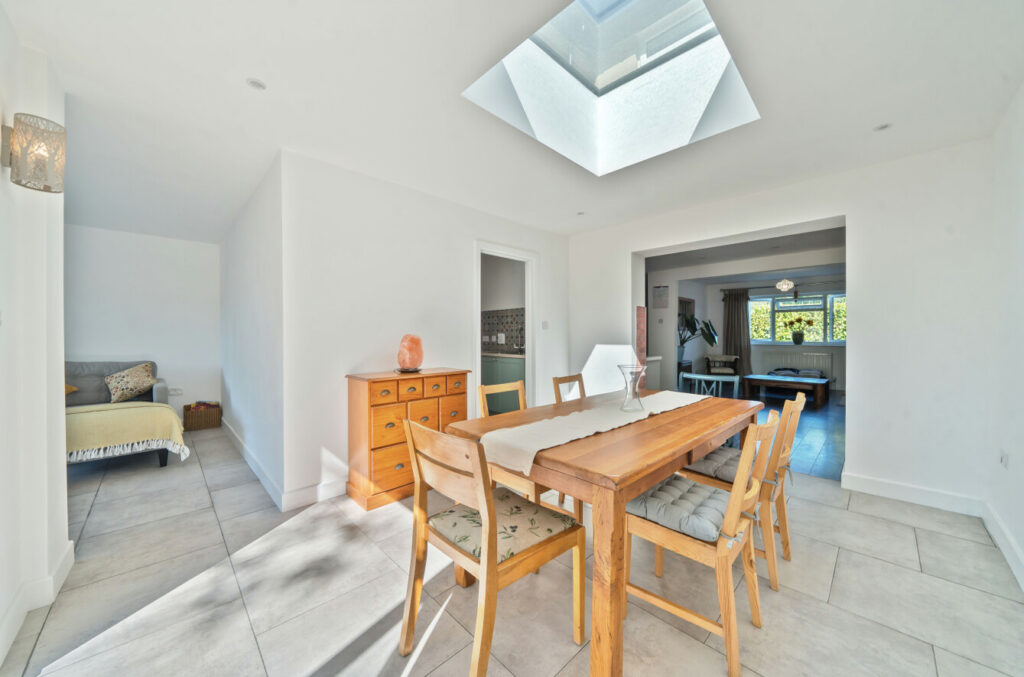 Property Image_4