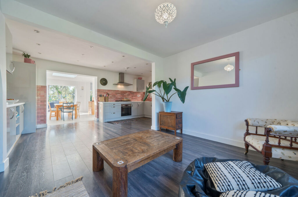 Property Image_20