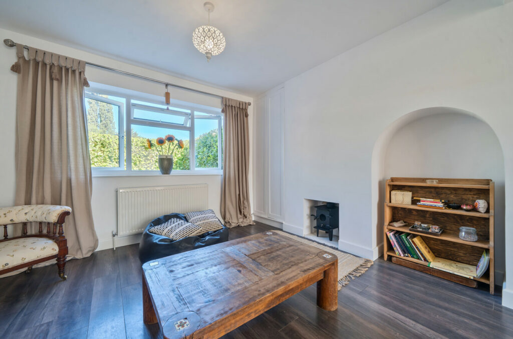 Property Image_21