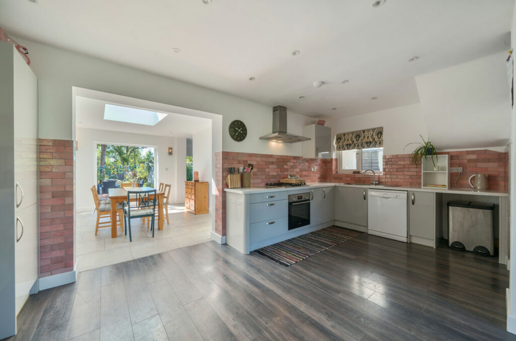 Property Image_22