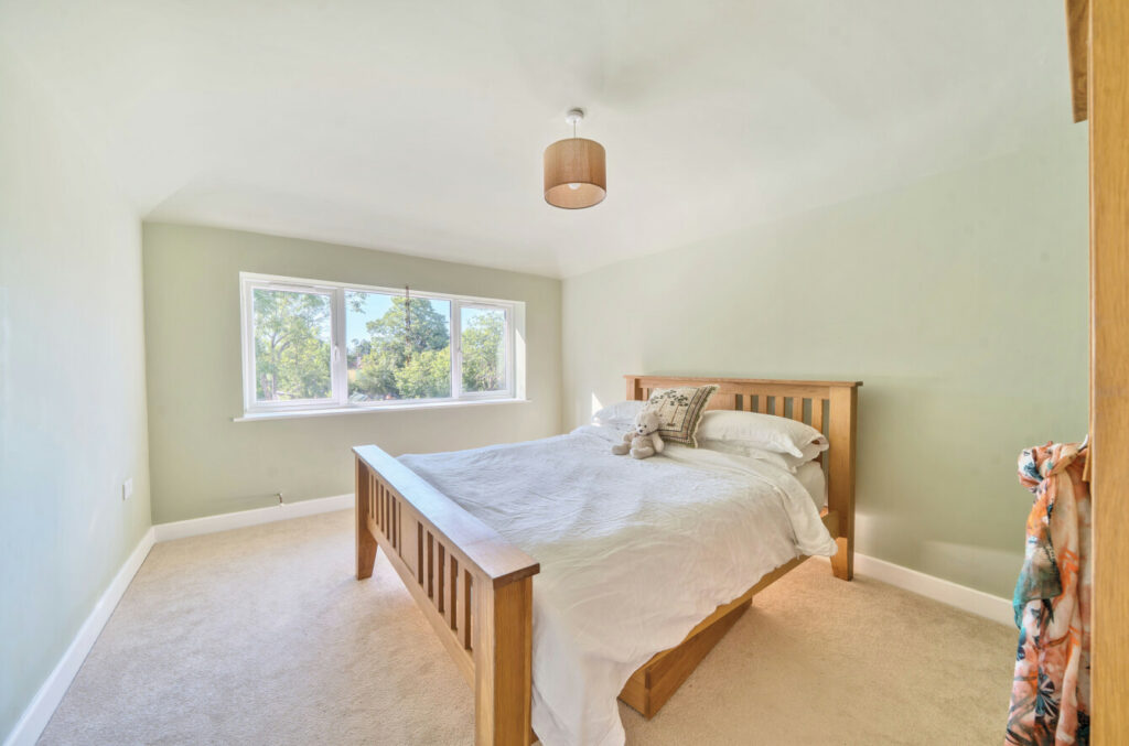 Property Image_5