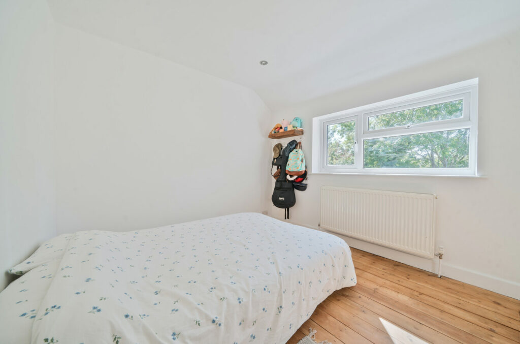 Property Image_23