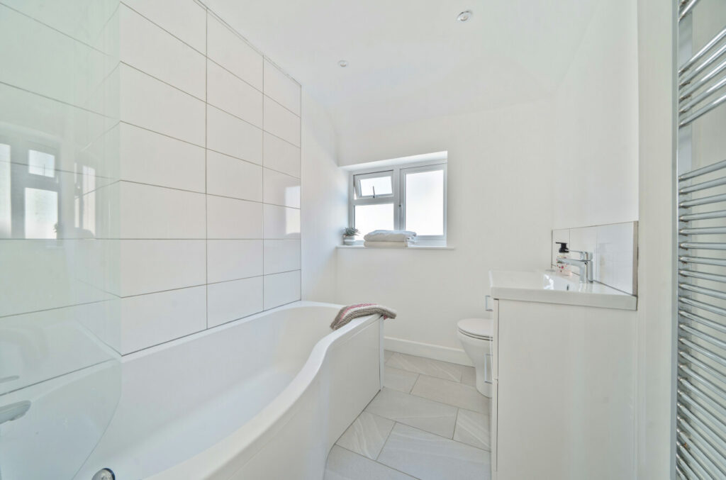Property Image_24