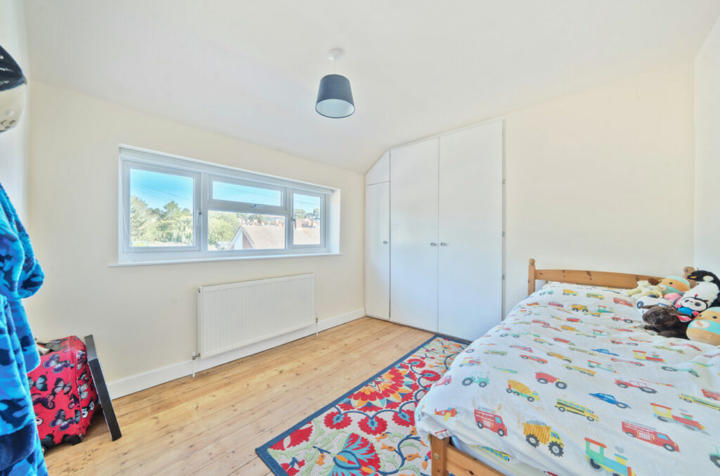 Property Image_25