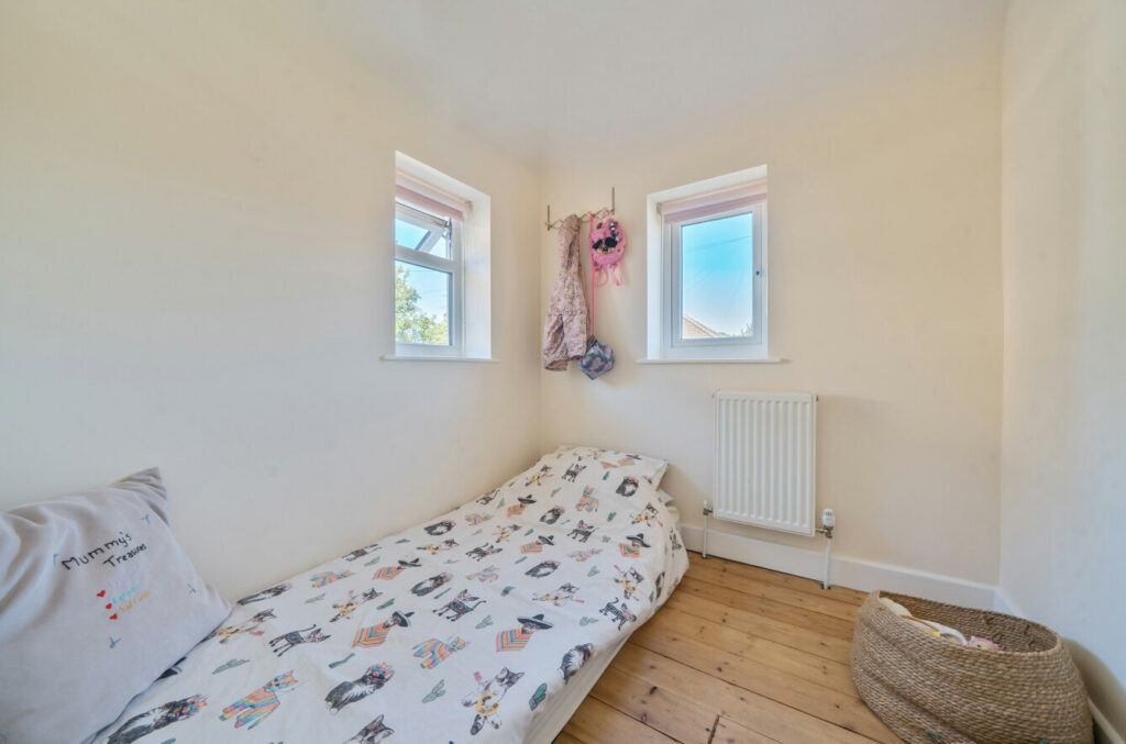 Property Image_26
