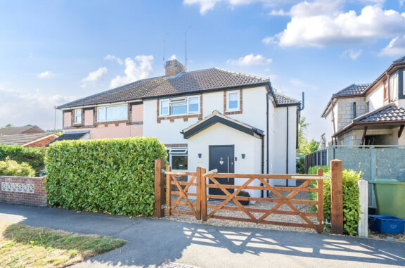 Kingsway Image