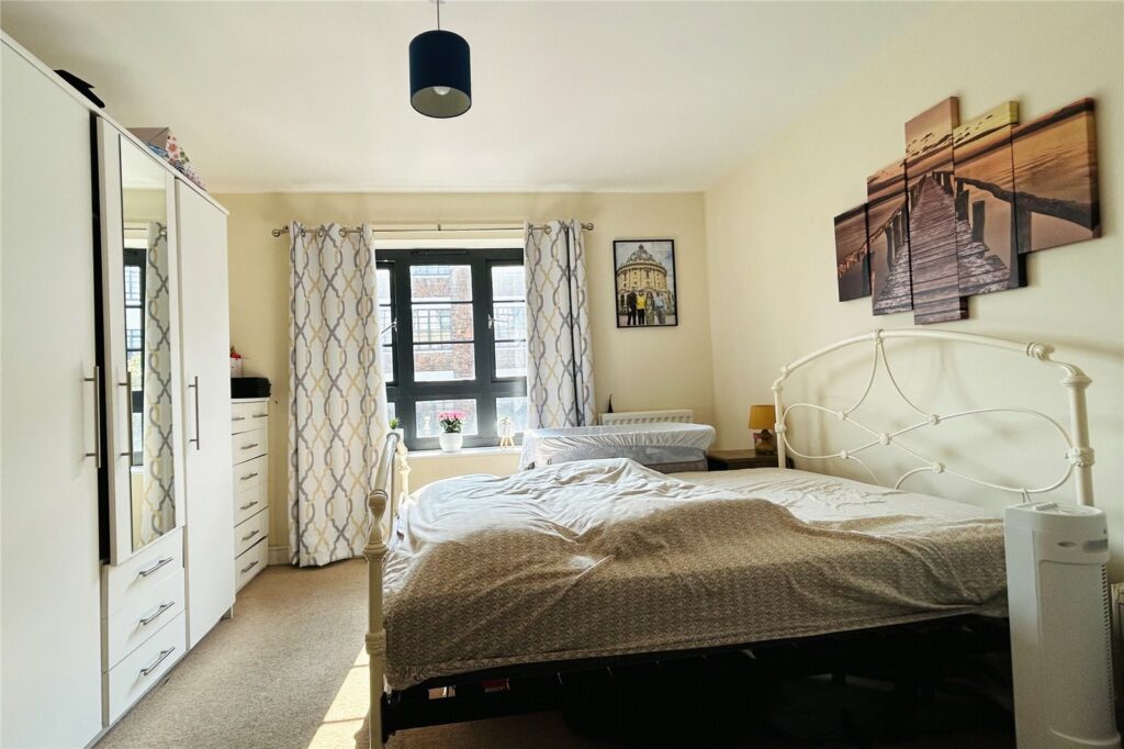 Property Image_9