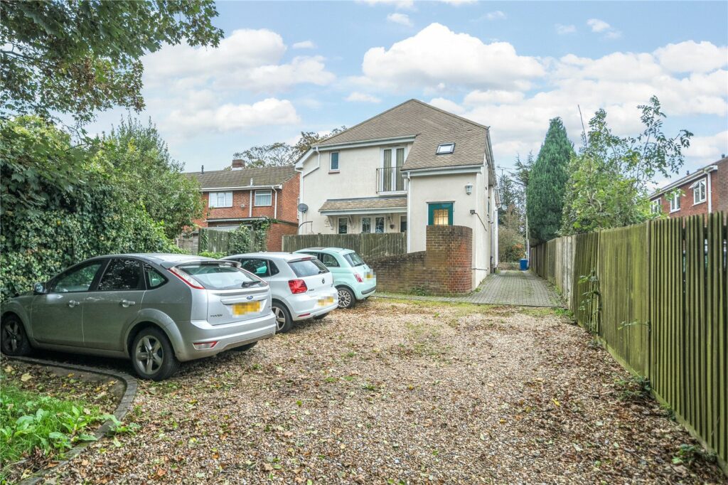 Property Image_7