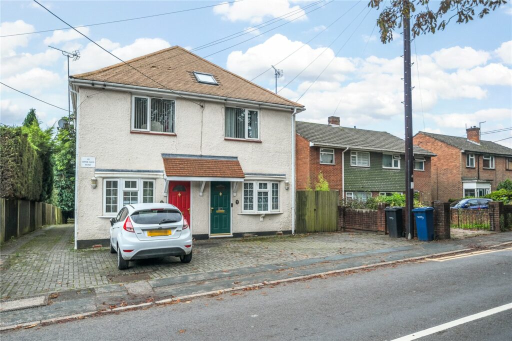 Property Image_1