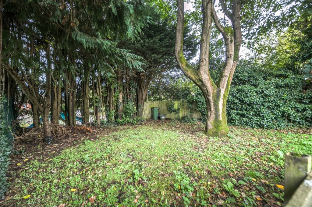 Property Image_8