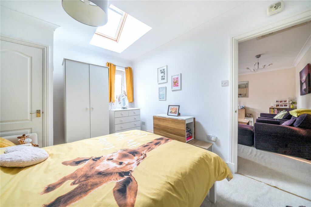 Property Image_11