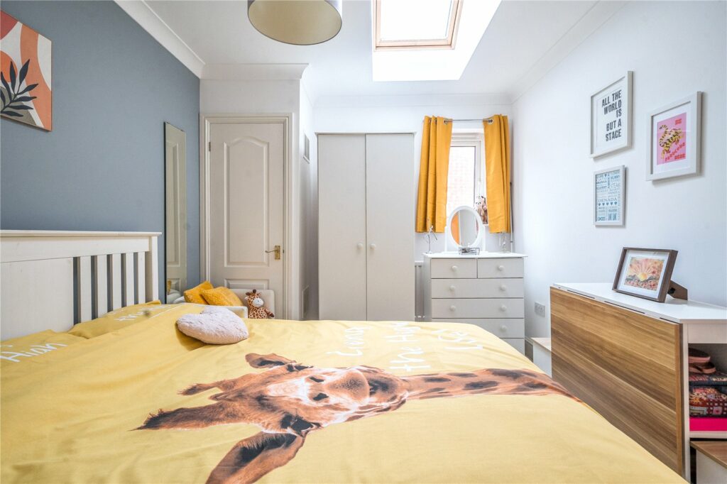 Property Image_12