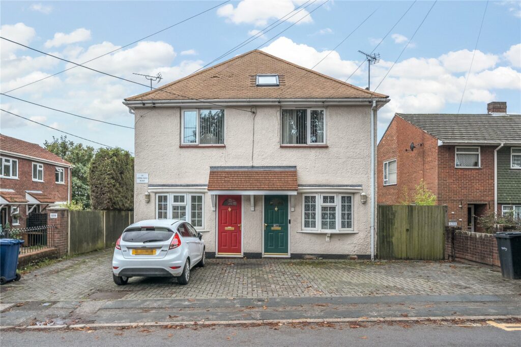 Property Image_15